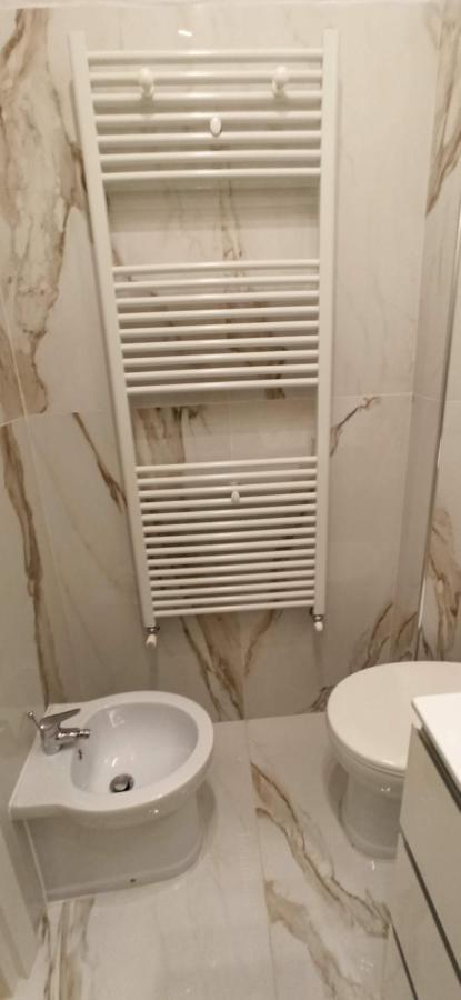 Smart Studio Porta Venezia Fashion District Милан Экстерьер фото